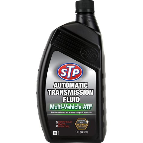 does autozone check transmission fluid|where to get transmission fluid.